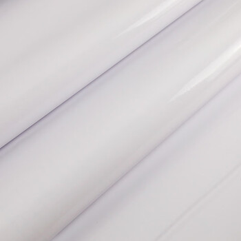 得印 120*200cm白板墙贴 白板纸 家用教学白板贴 涂鸦写字板 可擦写自粘可移除墙贴纸 含背胶7768