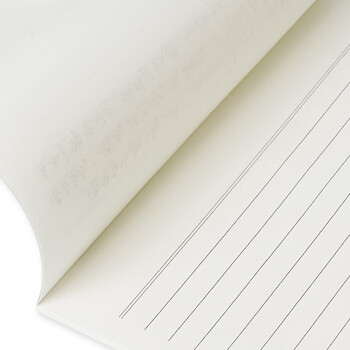 西玛(SIMAA)3本装*30张A4单线信纸信笺草稿纸作业纸入党申请大学生申请书笔记信笺纸横线本子 8582 西玛(SIMAA)3本装*30张A4单线信纸信笺草稿纸作业纸入党申请大学生申请书笔记信笺纸横线本子 8582