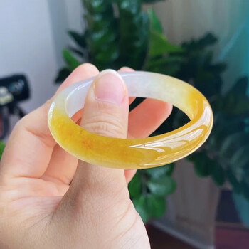 老凤祥翡翠手镯品牌及商品- 京东