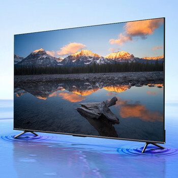 小米二代电视机50英寸全高清液晶电视机智能wifi网络可投屏可挂壁家用