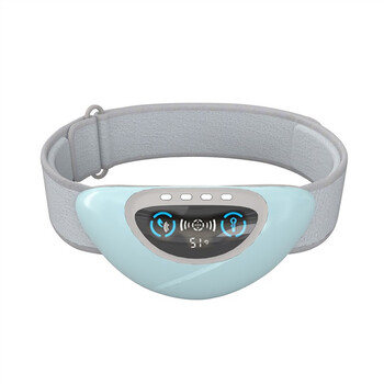 Zotoyl 新款生理期月经大姨妈肚子痛缓解女朋友宫寒调理痛经保暖护腰带豪华礼盒装均码 图片价格品牌报价 京东