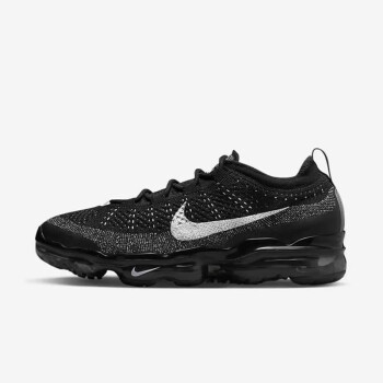 nike vapor max air价格报价行情- 京东