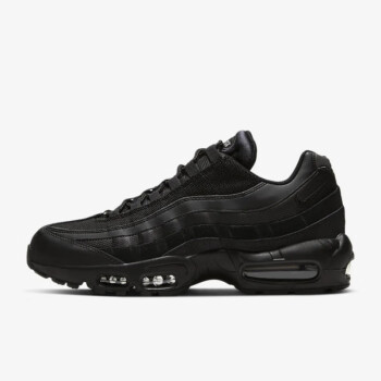 NIKE AIR MAX 95价格报价行情- 京东