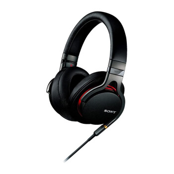 sony mdr1a怎么样- 京东