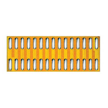 EPC Mosfet场效应管 EPC2021