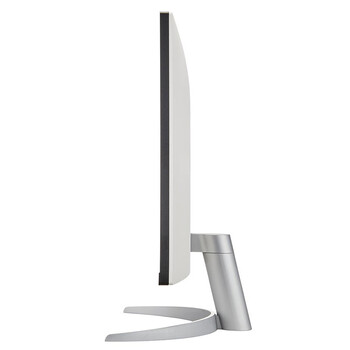 LG27UP600显示器怎么样质量大揭秘！