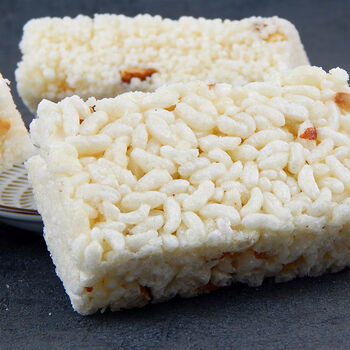 七淘仔重庆特产芝麻花生牛皮糖500g牛筋糖休闲糖果零食芝麻牛皮糖1斤