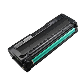 KILter智通SPC250BK 硒鼓 黑色 2000页(A4,5%)适用于理光SP C250SF C250DN C261SFNw C261SFNw 等（单位：个）