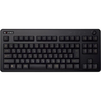 realforce 键盘品牌及商品- 京东