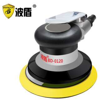 梦棠气动工具- 京东 梦棠气动工具- 京东