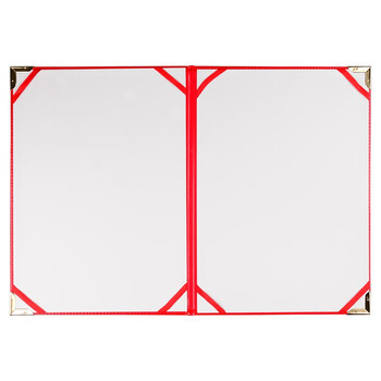 【全网低价】金隆兴 皮面签约本 高档会议红色仪式本战略合作皮面商务合同文件夹签署本协议书a4 金边角皮面签约本7065 【全网低价】金隆兴 皮面签约本 高档会议红色仪式本战略合作皮面商务合同文件夹签署本协议书a4 金边角皮面签约本7065