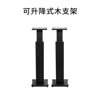 YAMAHA点歌机怎么样，细说五大优势二个不足！