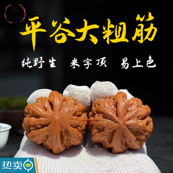 大粗筋狮子头价格报价行情- 京东