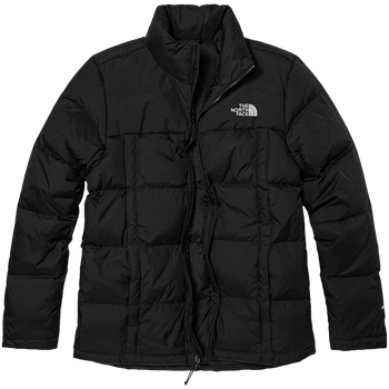 北面(the north face)【经典款】羽绒服男户外保暖防泼水秋上新81qn