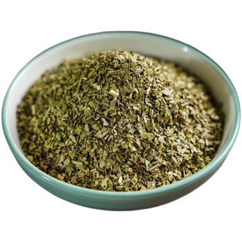 吱咴 披萨草 甘牛至 西餐调味香草 调味料食用香辛料 250g