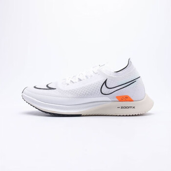 耐克顿纯原vaporfly next%2代男女鞋全掌碳板跑鞋莆田zoomx马拉松破2