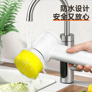 毕亚兹电动清洁刷厨房多功能家用锅刷洗碗刷灶台清洁洗鞋子刷手持充电款