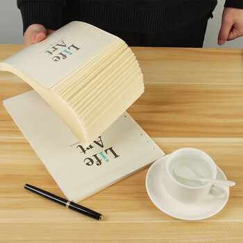 天章(TANGO)B5活页替芯纸横线通栏款 适用9孔活页本考研错题作业日常笔记会议记录可拆卸通用替换芯 90张 天章(TANGO)B5活页替芯纸横线通栏款 适用9孔活页本考研错题作业日常笔记会议记录可拆卸通用替换芯 90张