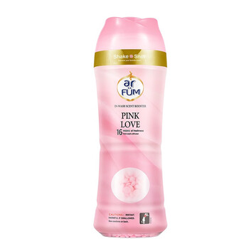 纺优美 留香珠250g 云感柔顺去静电 香氛洗衣香珠家用护衣 留香112天 纺优美 留香珠250g 云感柔顺去静电 香氛洗衣香珠家用护衣 留香112天