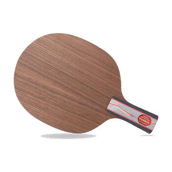 YASAKA亚萨卡 YEO马林马琳红标专业版 乒乓球底板乒乓球拍直拍