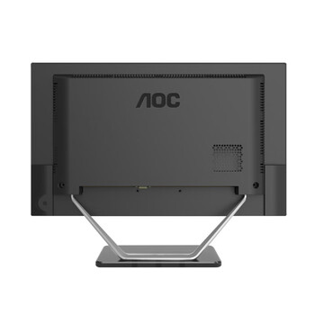 aoc一体机好吗（AOC721一体机电脑质量如何）