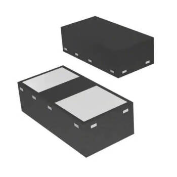 TOSHIBA 肖特基二极管 CCS15S40,L3F