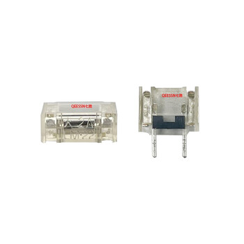 1 Pcs 1.3A1A 2A 3.2A 5A LM8Z 8Y 8X 89 87 86 85 84 83 82 81 Fuse