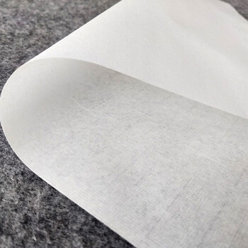 芬尚 文房四宝之宣纸 四开生宣书法专用纸初学练习创作纸学生毛笔书法国画课堂练习用纸52*36cm/35张 芬尚 文房四宝之宣纸 四开生宣书法专用纸初学练习创作纸学生毛笔书法国画课堂练习用纸52*36cm/35张