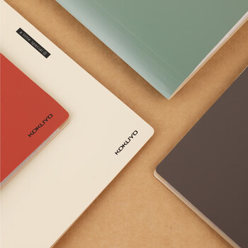 国誉(KOKUYO)A4文件夹一米新纯学生办公报告资料册收纳夹收纳册 绿色40袋内页 1个 WSG-CBSN40G 国誉(KOKUYO)A4文件夹一米新纯学生办公报告资料册收纳夹收纳册 绿色40袋内页 1个 WSG-CBSN40G