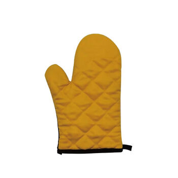 美的(Midea)微波大礼包(手套*1、蒸盘*1) 美的(Midea)微波大礼包(手套*1、蒸盘*1)