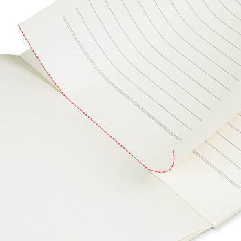 西玛(SIMAA)3本装*30张A4单线信纸信笺草稿纸作业纸入党申请大学生申请书笔记信笺纸横线本子 8582 西玛(SIMAA)3本装*30张A4单线信纸信笺草稿纸作业纸入党申请大学生申请书笔记信笺纸横线本子 8582