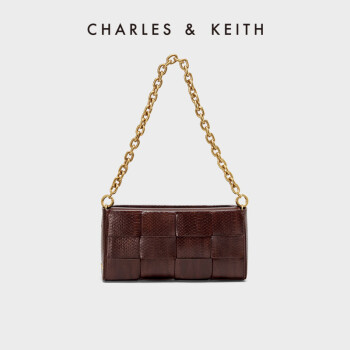 charles keith 编织价格报价行情- 京东