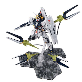 万代 Bandai 高达模型玩具rg Uc元祖高达独角兽节日礼物摆件拼装礼物牛高达nu V高达豪华版 图片价格品牌报价 京东 万代 Bandai 高达模型玩具rg Uc元祖高达独角兽节日礼物摆件拼装礼物牛高达nu V高达豪华版 图片价格品牌报价 京东