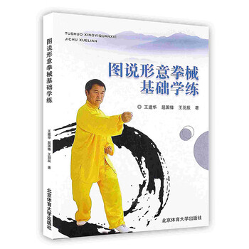 【希少】 形意拳　書籍セット 楽天市場】形意拳の通販