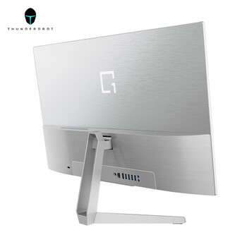 雷神整机怎么样(雷神雷神 IGER 27F11L320一体机电脑测评看真相)