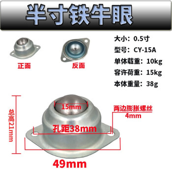 気質アップ * 未使用 ※難有 長期在庫品 65ｍｍ 金虎 鉋 かんな 92856