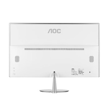 AOC734一体机电脑好不好优缺点实情？良心评测