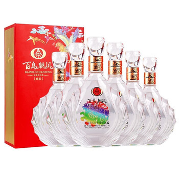 紅花郎 　百鳥朝鳳　白酒二本セット YZ-2◎唐からしセット | 八幡屋礒五郎オンライン