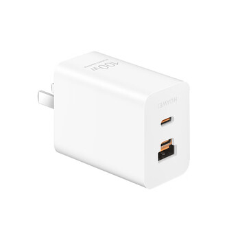华为全能充多口充电器(Max100W)含6A数据线 3C认证 适用华为手机Mate70/Pura 80系列笔记本电脑 华为全能充多口充电器(Max100W)含6A数据线 3C认证 适用华为手机Mate70/Pura 80系列笔记本电脑