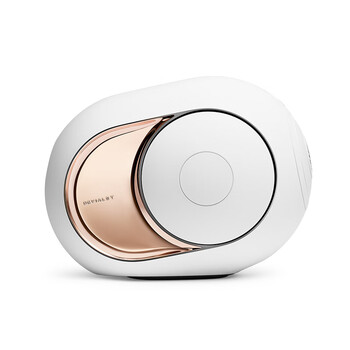 DEVIALET Phantom I电视音箱如何呢？质量评分好么