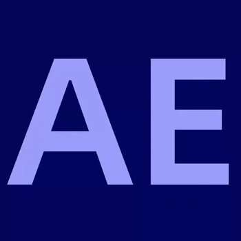 ps软件aipraeau中文版cc2022安装包20202018cs6教程素材下载ae远程