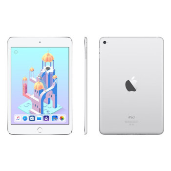 ipadmini(16g新款- ipadmini(16g2021年新款- 京东