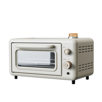 WORLD KITCHEN 蒸汽烤箱 WK-GKX1207/KZ WORLD KITCHEN 蒸汽烤箱 WK-GKX1207/KZ