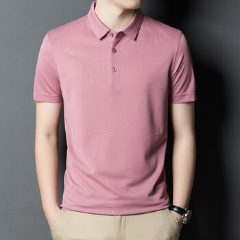 服饰内衣>男装>男士t恤>七匹狼(septwolves)>七匹狼(septwolves)百搭