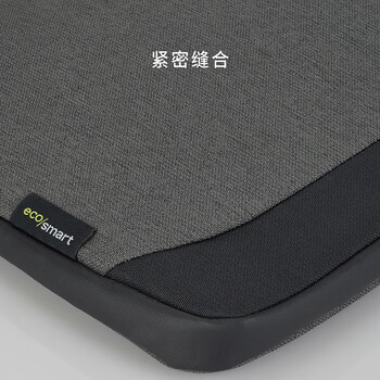 泰格斯（TARGUS）泰格斯内胆包14/15英寸轻便商务笔记本电脑包手拿包 蓝 646