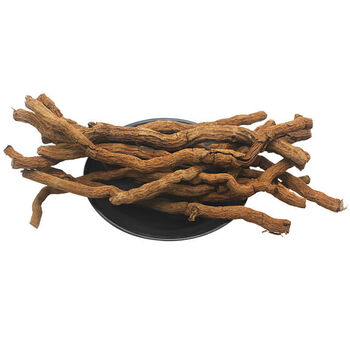 胡椒根中药材当年新货海南特产老树根煲汤泡酒250g250g