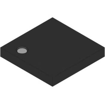 RENESAS RS-232接口芯片 ISL4221EIRZ-T 起订25个装