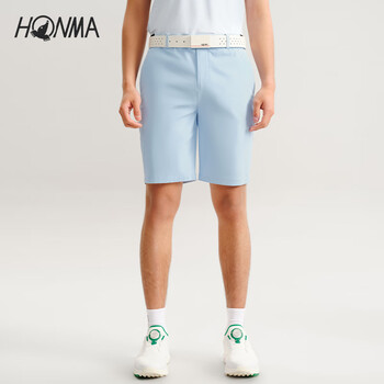 HONMA品牌及商品- 京东