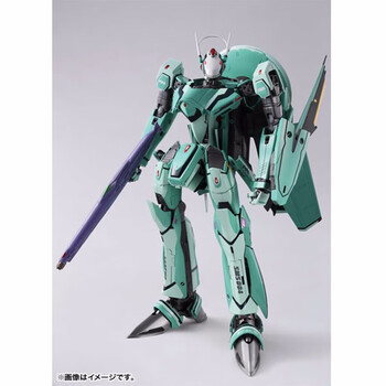 超合金dx - 京东