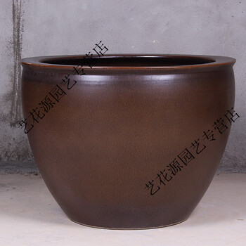 大水缸价格报价行情- 京东